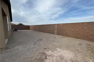 49 Spanish Bay Dr, Mohave Valley, AZ 86440 - Photo 24