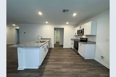 49 Spanish Bay Drive, Mohave Valley, AZ 86440 - Photo 6