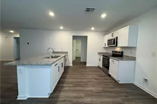 49 Spanish Bay Dr, Mohave Valley, AZ 86440 - Photo 6