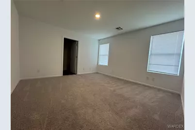 49 Spanish Bay Drive, Mohave Valley, AZ 86440 - Photo 12