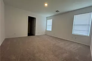 49 Spanish Bay Dr, Mohave Valley, AZ 86440 - Photo 12