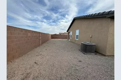 49 Spanish Bay Drive, Mohave Valley, AZ 86440 - Photo 26