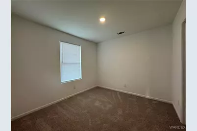49 Spanish Bay Drive, Mohave Valley, AZ 86440 - Photo 18