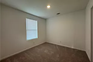 49 Spanish Bay Dr, Mohave Valley, AZ 86440 - Photo 18