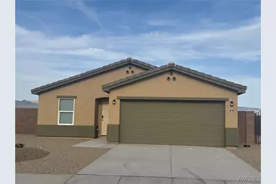 49 Spanish Bay Drive, Mohave Valley, AZ 86440 - Photo 2