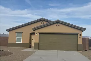 49 Spanish Bay Dr, Mohave Valley, AZ 86440 - Photo 2