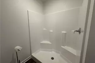 49 Spanish Bay Dr, Mohave Valley, AZ 86440 - Photo 16