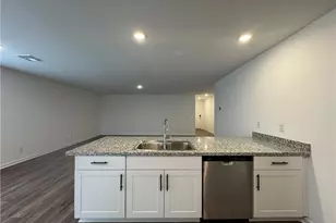 49 Spanish Bay Dr, Mohave Valley, AZ 86440 - Photo 8