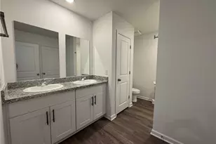 49 Spanish Bay Dr, Mohave Valley, AZ 86440 - Photo 14