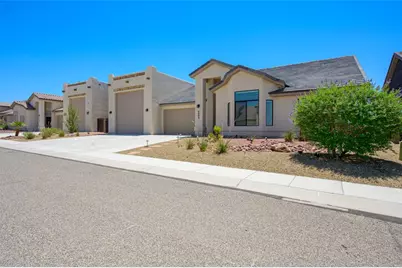 5664 S Chickasaw Avenue, Fort Mohave, AZ 86426 - Photo 1