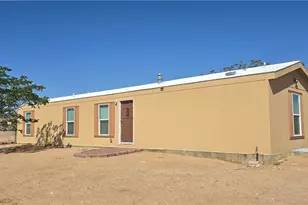 3675 N Amado Rd, Golden Valley, AZ 86413 - Photo 1