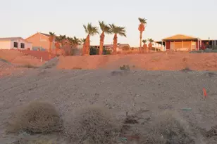 2485 E Choctaw Rd, Fort Mohave, AZ 86426 - Photo 1