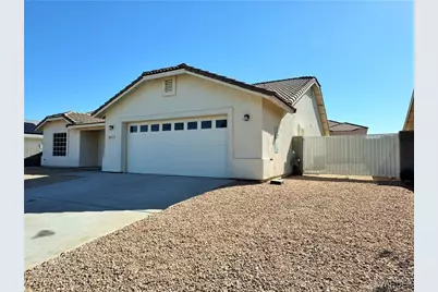 2110 Ranch Road, Kingman, AZ 86401 - Photo 1