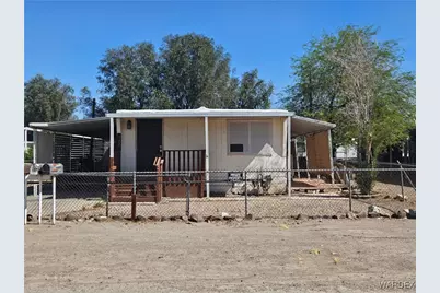 337 Nevada Drive, Bullhead City, AZ 86442 - Photo 1