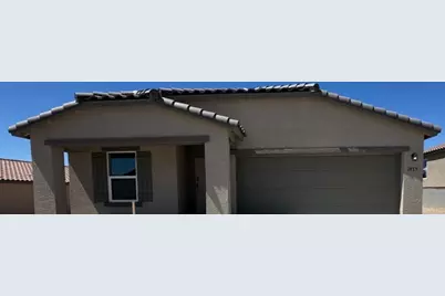 2475 Vista Del Oro, Bullhead City, AZ 86442 - Photo 1