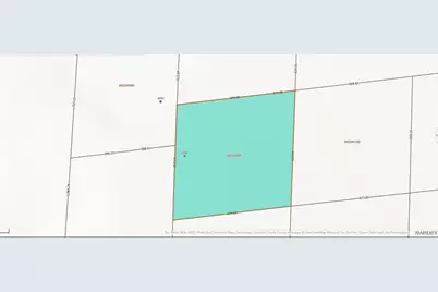 2855 W Honeysuckle Road, Williams, AZ 86046 - Photo 1