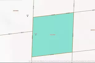 2855 West Honeysuckle Road, Williams, AZ 86046 - Photo 1