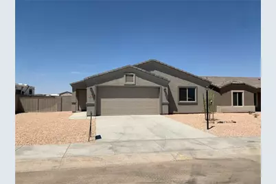 2901 E Colina Cerbat, Kingman, AZ 86409 - Photo 1