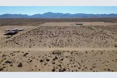 5Ac N Aladdin Drive, Dolan Springs, AZ 86441 - Photo 1
