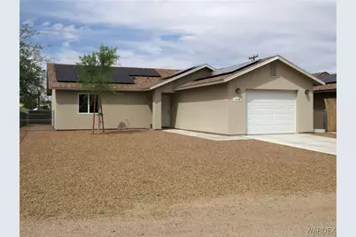 2355 E Leroy Avenue, Kingman, AZ 86409 - Photo 1