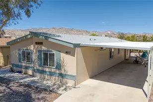 811 Terrace Dr, Bullhead City, AZ 86442 - Photo 1