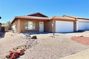 946 Mountain View Dr, Kingman, AZ 86409 - Photo 1