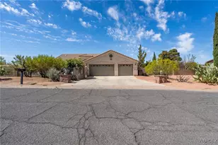 2145 Darren Dr, Kingman, AZ 86401 - Photo 1