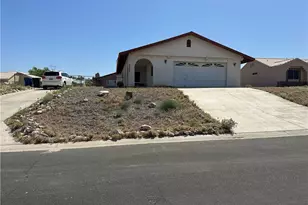 3422 Sundance Dr, Bullhead City, AZ 86429 - Photo 1