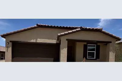 2483 Vista Del Oro, Bullhead City, AZ 86442 - Photo 1