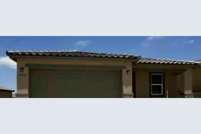 2487 Vista Del Oro, Bullhead City, AZ 86442 - Photo 1