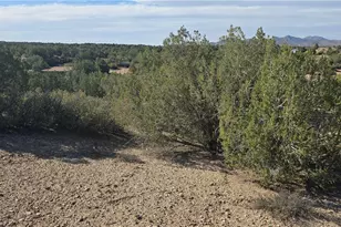 10965 E Hidden Valley Rd, Kingman, AZ 86401 - Photo 1