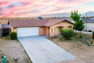 3144 N Prescott St, Kingman, AZ 86401 - Photo 1