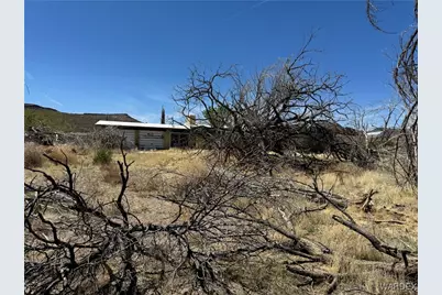 3605 Hodges Road, Kingman, AZ 86409 - Photo 1