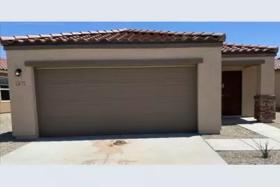 2371 Tapatio Drive, Bullhead City, AZ 86442 - Photo 1