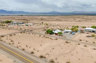 12579 S Oatman Hwy, Topock, AZ 86436 - Photo 1