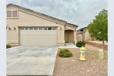 764 Pala Mesa Drive, Kingman, AZ 86409 - Photo 1