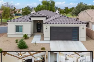 5743 S Club House Dr, Fort Mohave, AZ 86426 - Photo 1