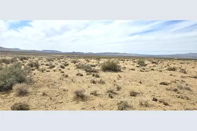 00 N Voight Road, Dolan Springs, AZ 86441 - Photo 1