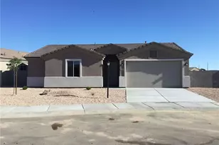 2991 E Colina Cerbat, Kingman, AZ 86409 - Photo 1