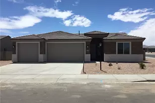 2840 E Cerro Vis, Kingman, AZ 86409 - Photo 1
