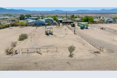 12693 Cortaro Drive, Topock, AZ 86436 - Photo 1