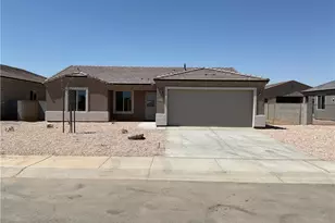 3435 E Rusty Spur Ave, Kingman, AZ 86409 - Photo 1