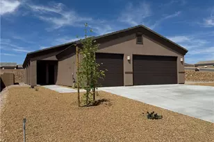 2645 Cross Timbers Trl, Bullhead City, AZ 86442 - Photo 1