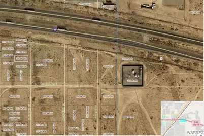 000 Apache Avenue, Kingman, AZ 86401 - Photo 1