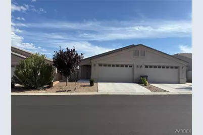 714 Pala Mesa Drive, Kingman, AZ 86409 - Photo 1