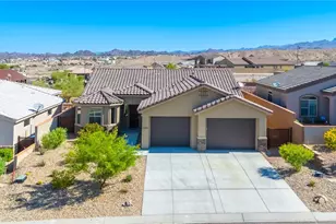 2665 Kingman Dr, Bullhead City, AZ 86429 - Photo 1