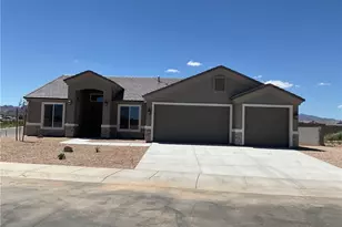 4807 N Powell Ave, Kingman, AZ 86409 - Photo 1