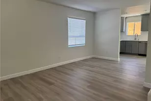 2030 Coronado Dr, Bullhead City, AZ 86442 - Photo 1