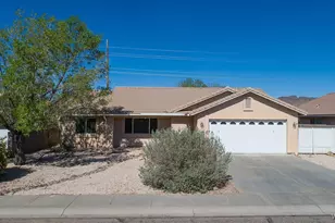 3781 Henry Fonda Way, Kingman, AZ 86409 - Photo 1