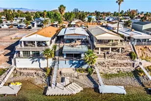 1837 Riverside Dr, Bullhead City, AZ 86442 - Photo 1